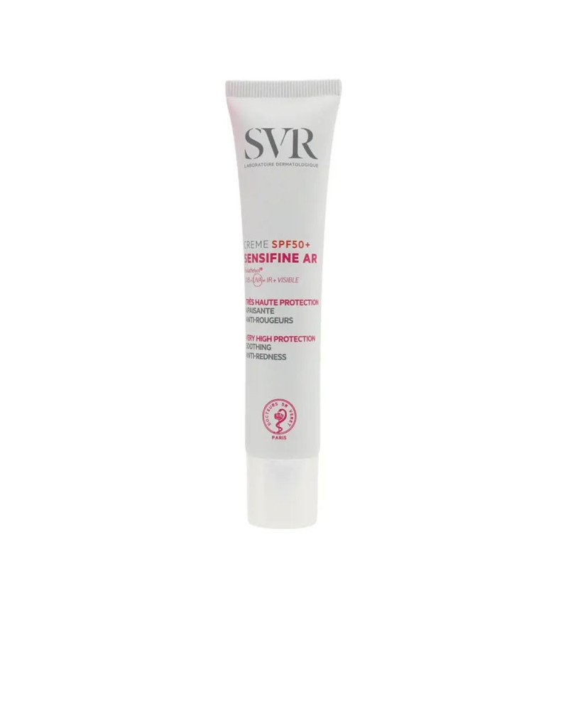 SENSIFINE AR SPF50+ 40 ml