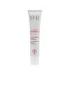 SENSIFINE AR SPF50+ 40 ml