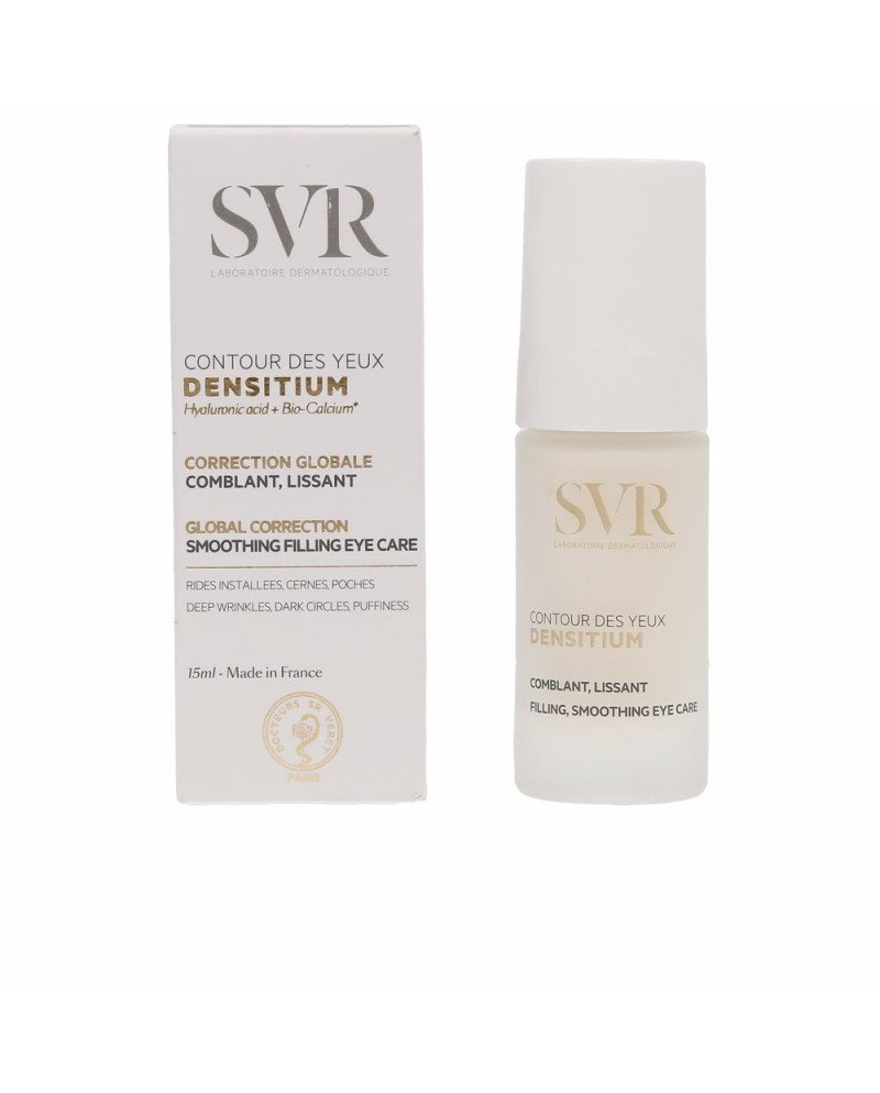 DENSITIUM contour yeux 15 ml
