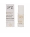 DENSITIUM contour yeux 15 ml