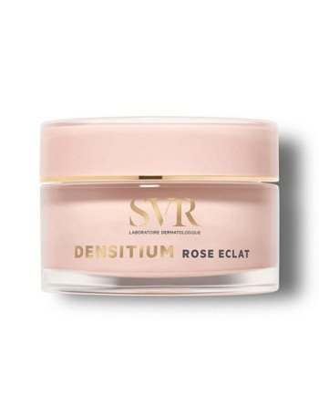 DENSITIUM rose eclat 50 ml