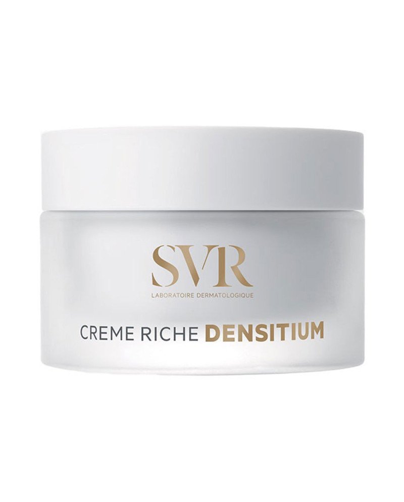 DENSITIUM crème riche 50 ml