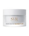 DENSITIUM crème riche 50 ml
