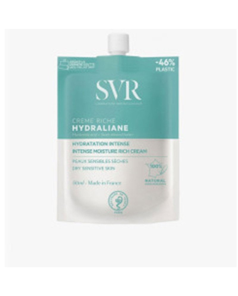 HYDRALIANE riche 50 ml