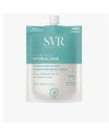 HYDRALIANE riche 50 ml