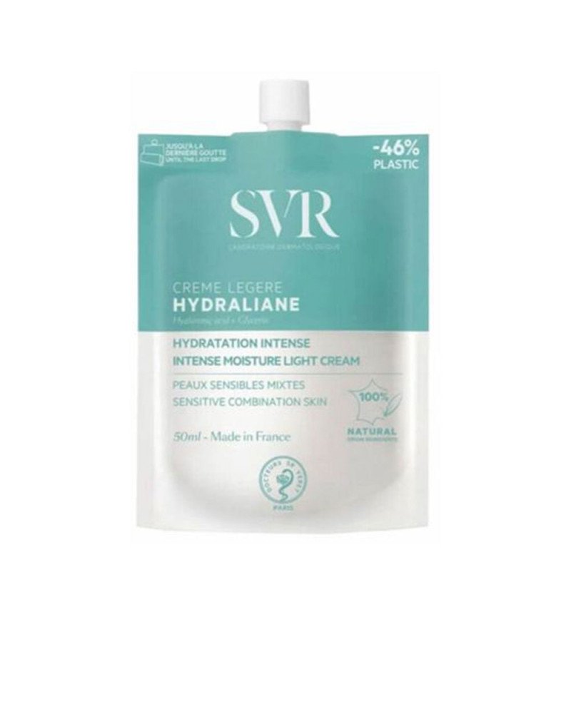HYDRALIANE légère 50 ml