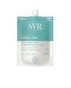 HYDRALIANE légère 50 ml