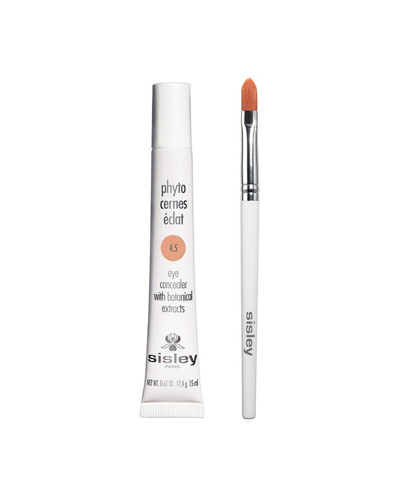Sisley Phyto-Cernes Eclat Eye Concealer 4 5 15Ml