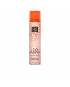 DRY SHAMPOO dazzling volume 200 ml