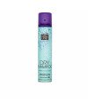 DRY SHAMPOO dawn 'til dusk 200 ml