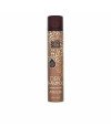 DRY SHAMPOO for brunettes with argan oil 400 ml