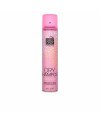DRY SHAMPOO party nights 200 ml