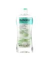 Babaria Aloe Vera Agua Micelar Bi-Phase Todo Tipo De Pieles 400Ml