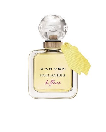 DANS MA BULLE DE FLEURS edt vapo 50 ml