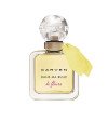 DANS MA BULLE DE FLEURS edt vapo 50 ml
