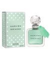 DANS MA BULLE eau de toilette vaporizador 100 ml