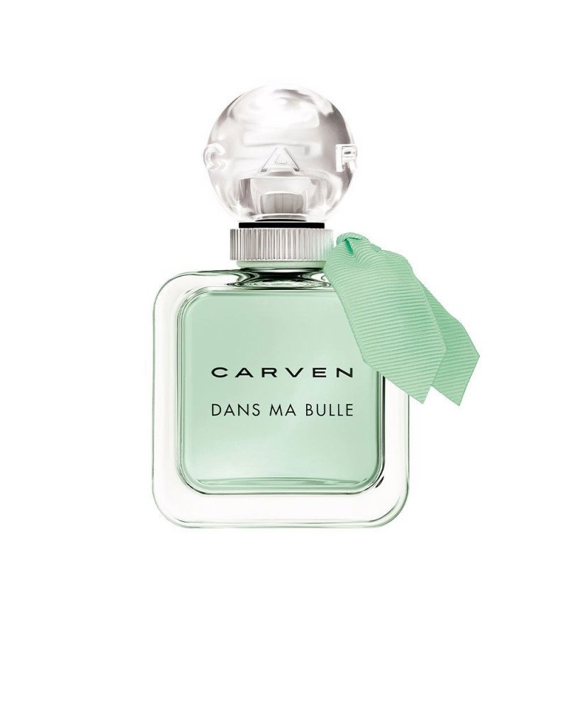 DANS MA BULLE eau de toilette vaporizador 50 ml