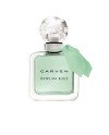 DANS MA BULLE eau de toilette vaporizador 50 ml