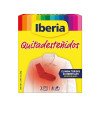 IBERIA QUITADESTEÑIDOS ropa blanca 200 gr