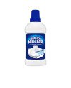 BLANCO NUCLEAR quitamanchas y blanqueador 500 ml