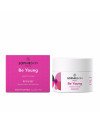 BE YOUNG crema 50 ml