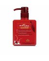 CEREZO-TERAPIA champú 500 ml