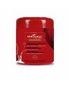 CEREZO-TERAPIA mascarilla 500 ml