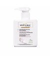 RECUPERADOR CELULAR DEL COLÁGENO tratamiento 500 ml