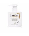 ULTRA-RÁPIDA mascarilla 1 minuto 500 ml