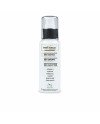 ABSOLUTE HAIR-LIFTING 500 gotas serum 100 ml