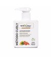 ACTIVADOR RIZOS tratamiento 500 ml