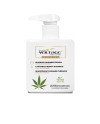 SHAMPOO CANNABIS - TERAPIA champú 500 ml