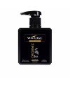 LISO KERATINA champú 500 ml
