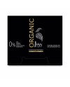LISO KERATINA tratamiento 100 ml