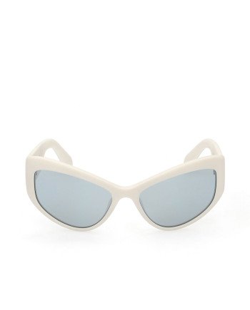 ADIDAS OR0089 21X 135 mm