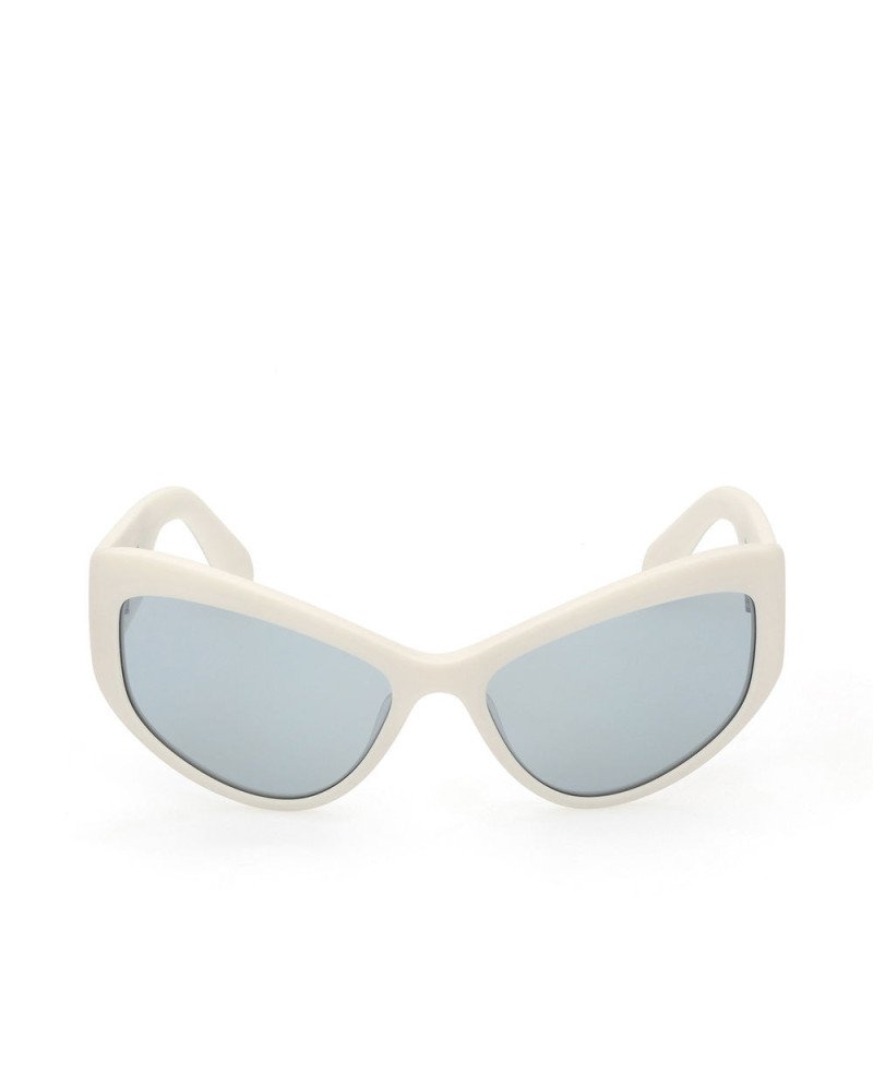 ADIDAS OR0089 21X 135 mm