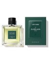 Guerlain Vetiver Eau De Toilette 100Ml Vaporizador