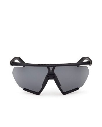 ADIDAS SPORT SP0071 02A 135 mm