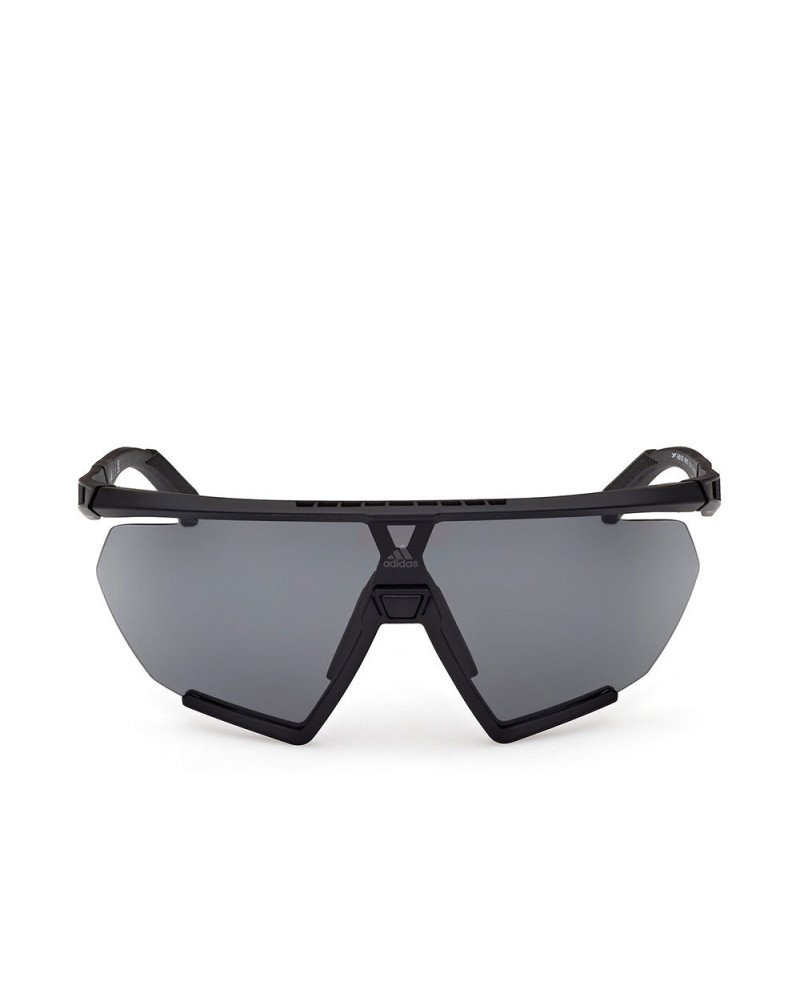 ADIDAS SPORT SP0071 02A 135 mm