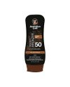 Australian Gold Instant Bronzer Locion Spf50 237Ml