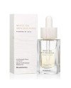 Elizabeth Arden White Tea Skin Solutions Bi-Phase Oil Serum 30Ml