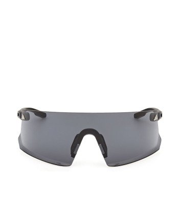 ADIDAS DUNAMIS SP0090 02A 1 u