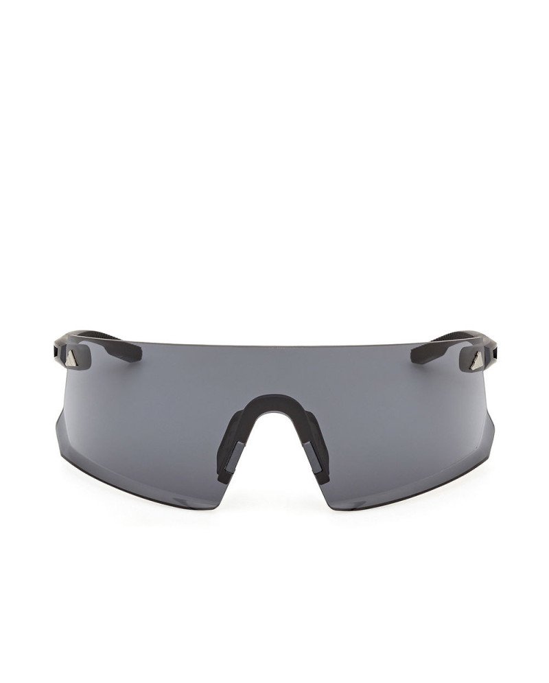 ADIDAS DUNAMIS SP0090 02A 1 u