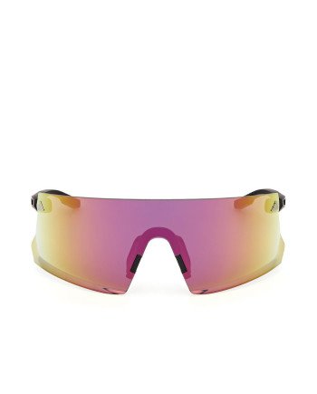 ADIDAS DUNAMIS SP0090 02Z 1 u