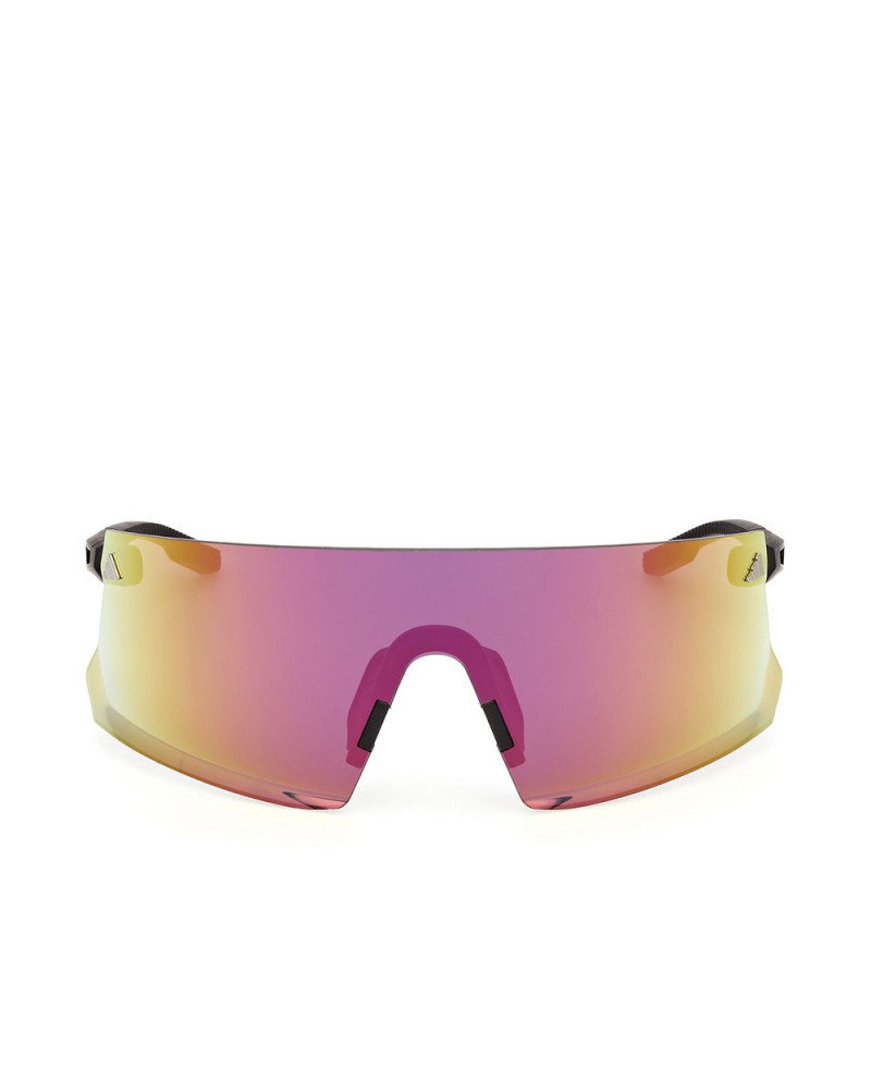 ADIDAS DUNAMIS SP0090 02Z 1 u