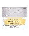 Elizabeth Arden White Tea Skin Solutions Brightening Eye Gel 15Ml