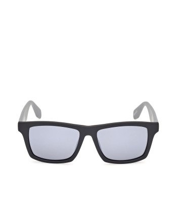 ADIDAS OR0115 02C 54 mm