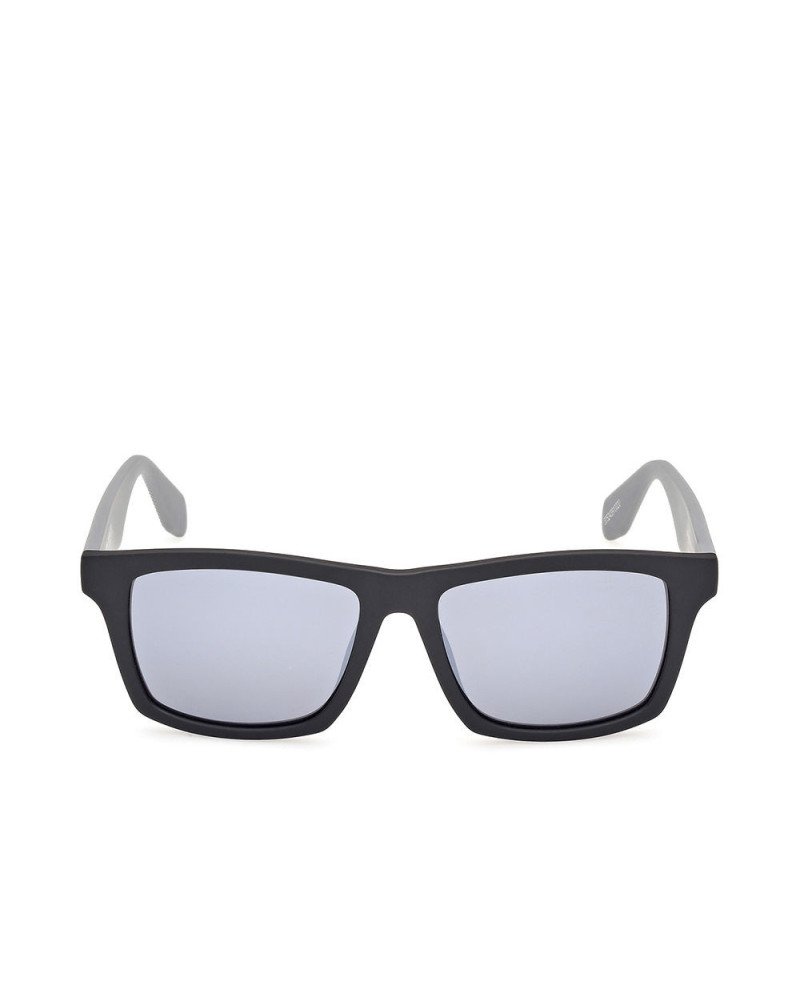 ADIDAS OR0115 02C 54 mm