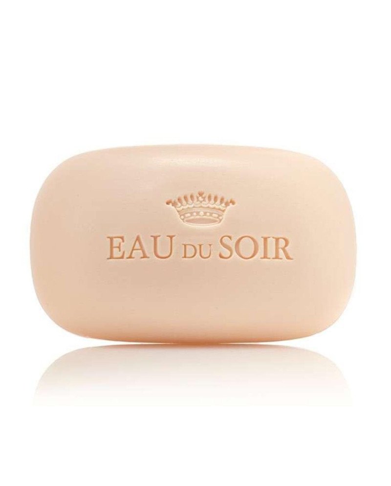 Sisley Eau Du Soir Jabon 100Gr