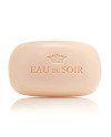 Sisley Eau Du Soir Jabon 100Gr
